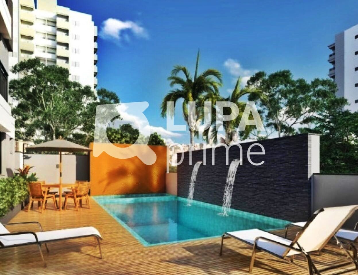 apartamento-venda-sao-paulo-santana-3dormitorios-1suite-1vaga-98m2-LM29550