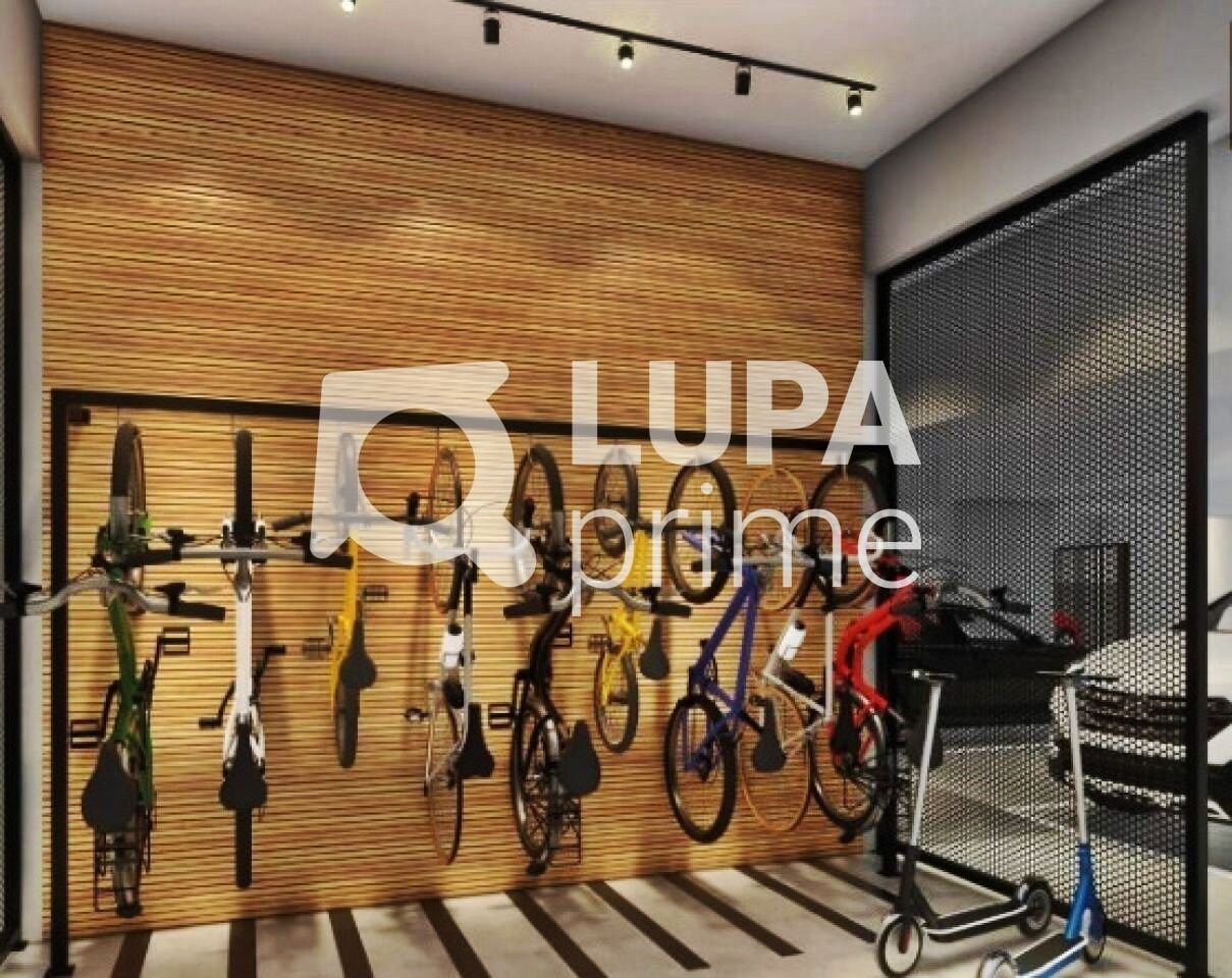 apartamento-venda-sao-paulo-santana-3dormitorios-1suite-1vaga-98m2-LM29550