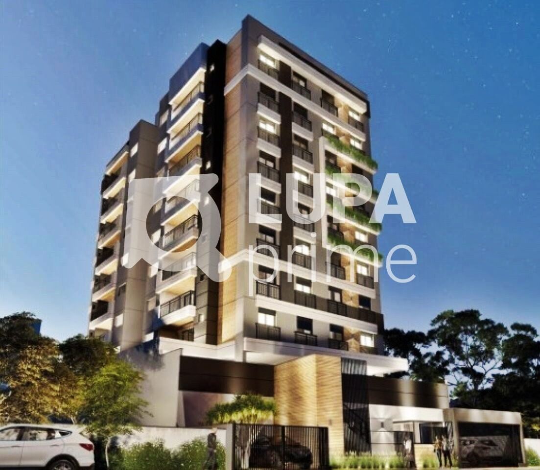 apartamento-venda-sao-paulo-santana-3dormitorios-1suite-1vaga-98m2-LM29550