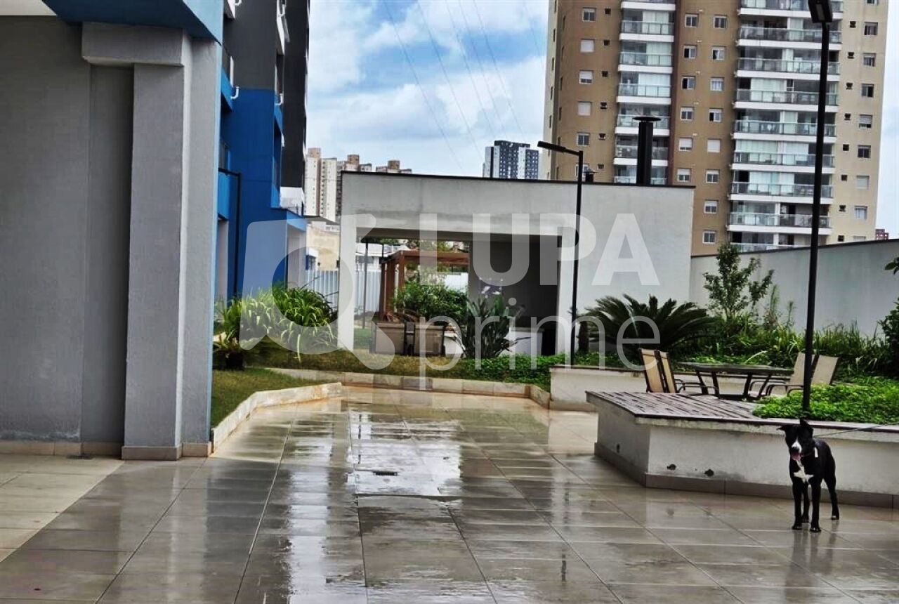 Apartamento, 2 quartos, 56 m² - Foto 5