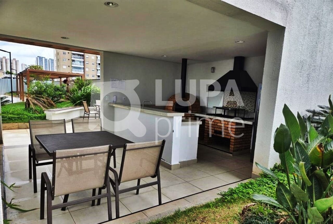 Apartamento, 2 quartos, 56 m² - Foto 11