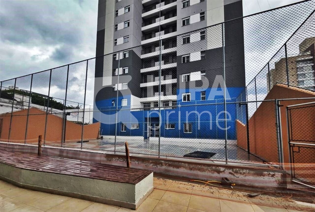 Apartamento, 2 quartos, 56 m² - Foto 7