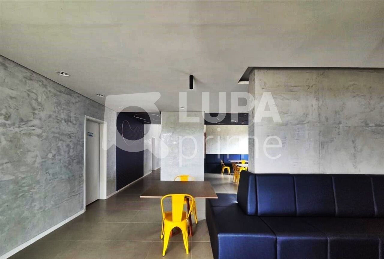 Apartamento, 2 quartos, 56 m² - Foto 2