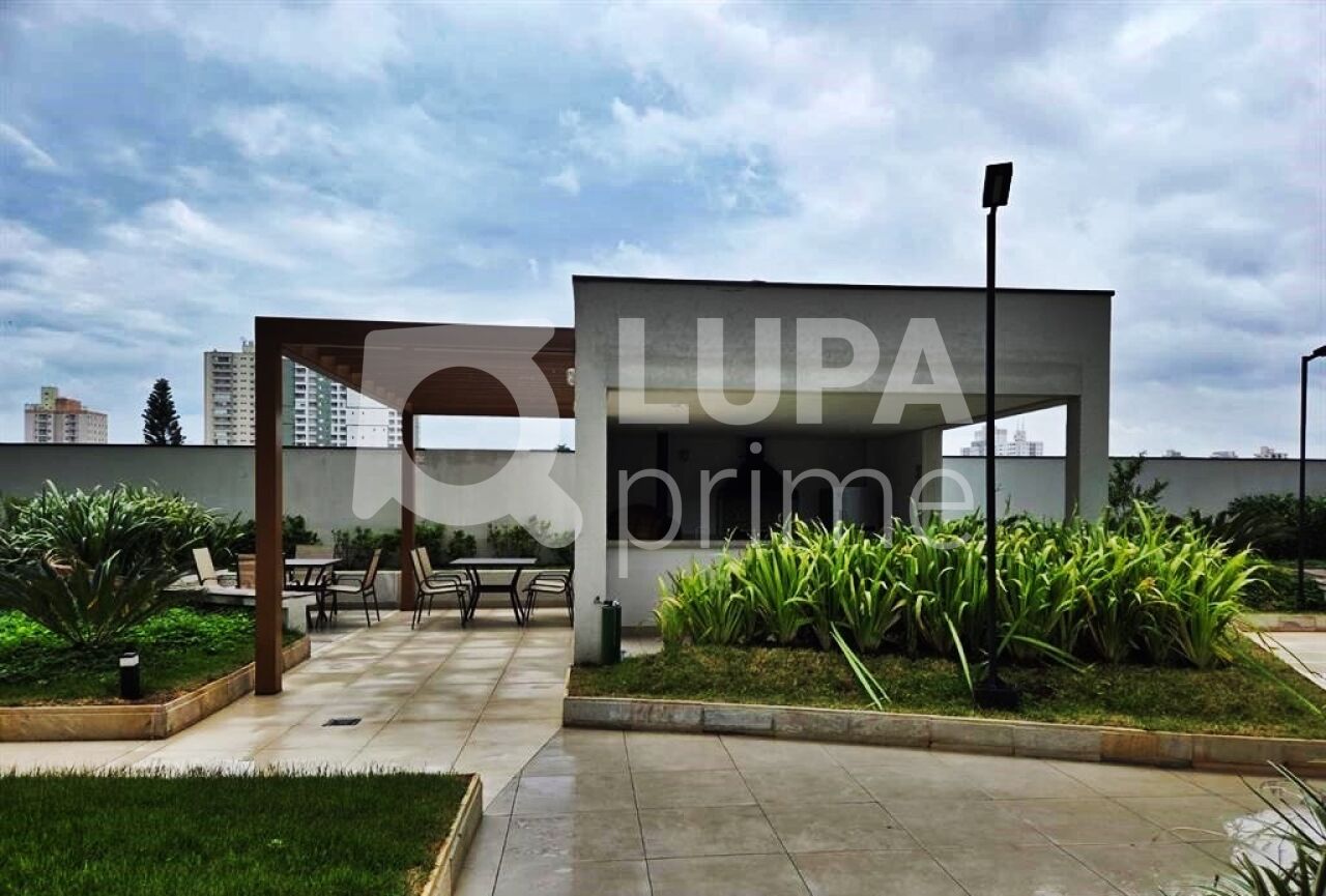 Apartamento, 2 quartos, 56 m² - Foto 10
