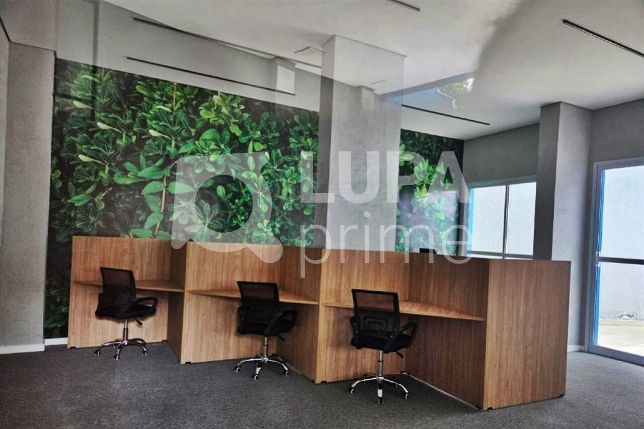 Apartamento, 2 quartos, 56 m² - Foto 4