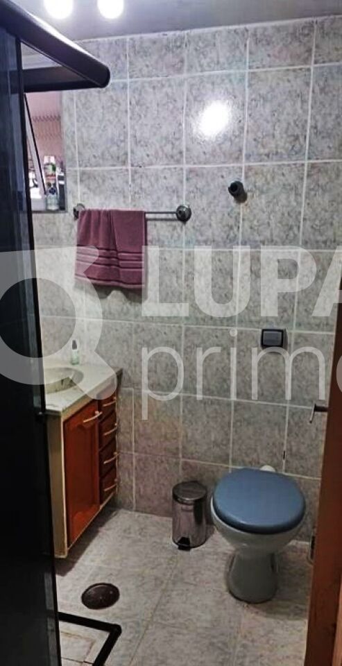apartamento-venda-sao-paulo-santana-2dormitorios-83m2-LM29552