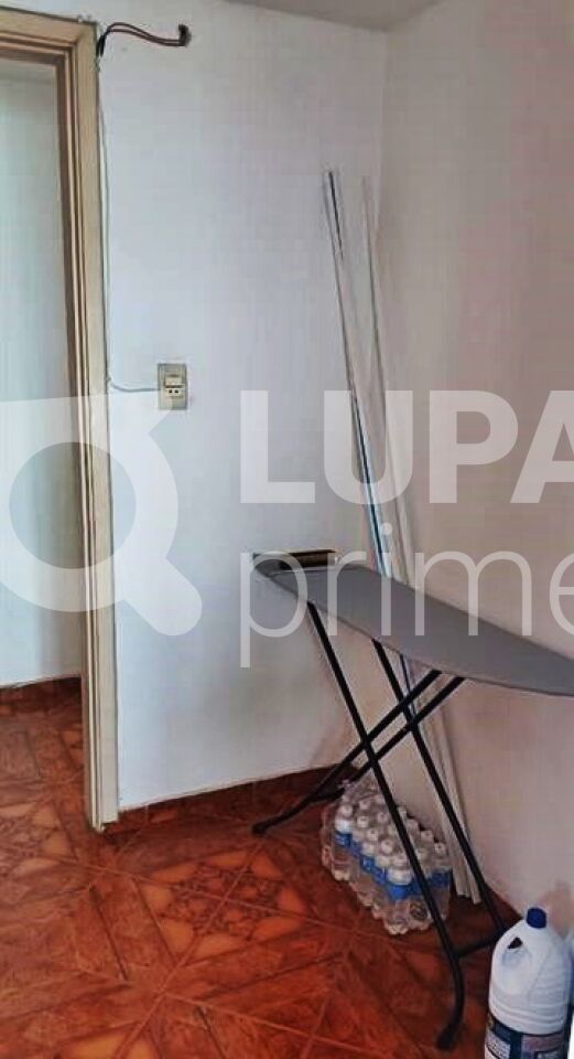 apartamento-venda-sao-paulo-santana-2dormitorios-83m2-LM29552