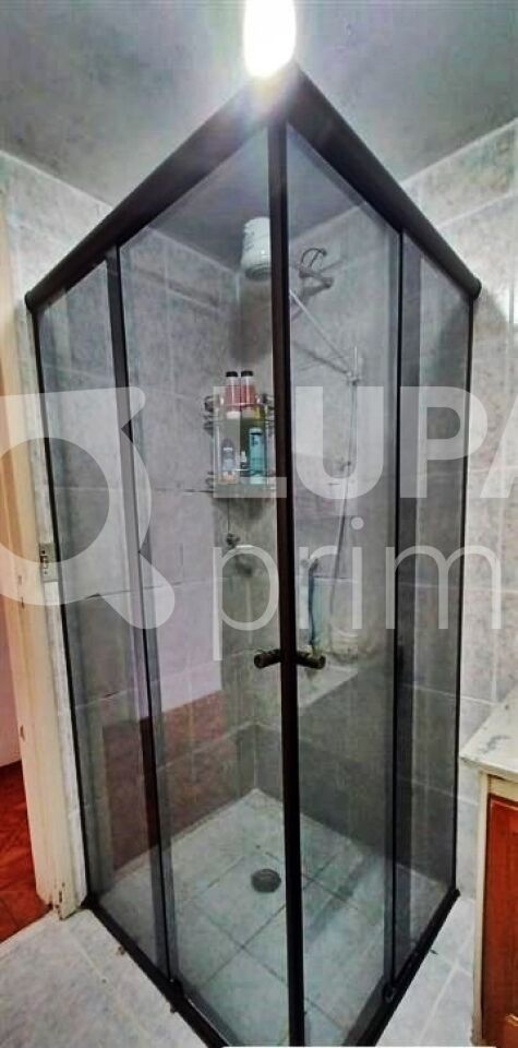 apartamento-venda-sao-paulo-santana-2dormitorios-83m2-LM29552