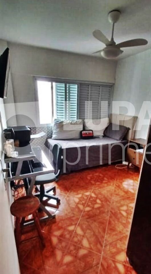 apartamento-venda-sao-paulo-santana-2dormitorios-83m2-LM29552