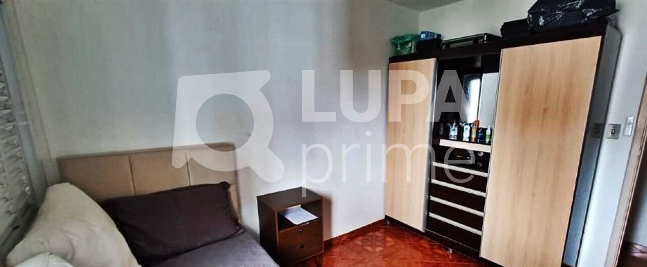 apartamento-venda-sao-paulo-santana-2dormitorios-83m2-LM29552