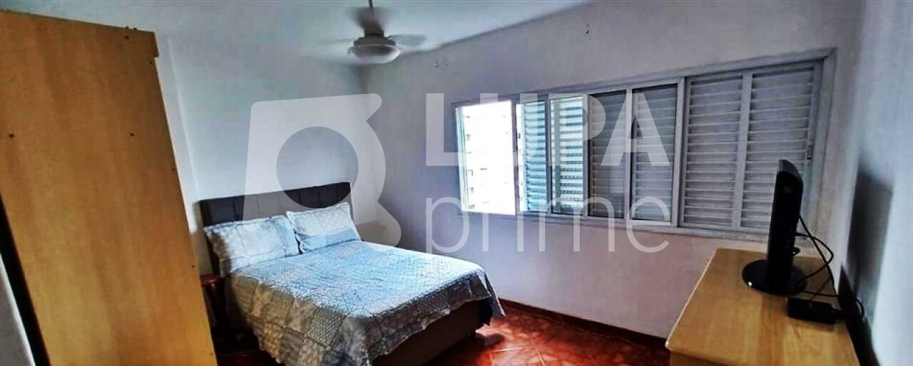 apartamento-venda-sao-paulo-santana-2dormitorios-83m2-LM29552