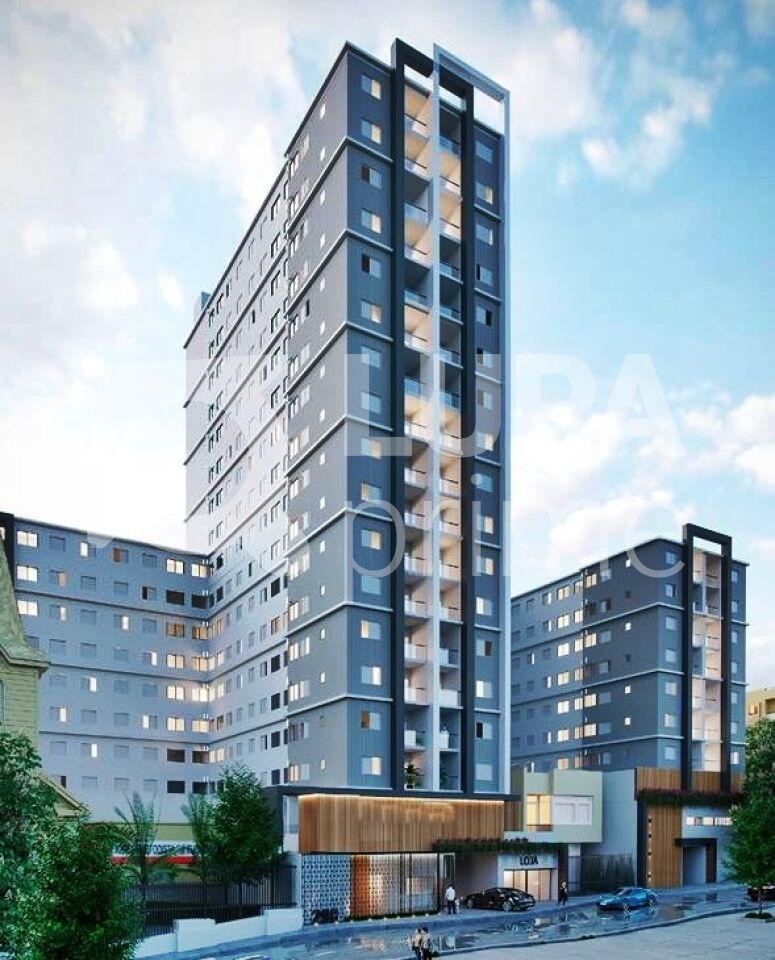 apartamento-venda-sao-paulo-tucuruvi-2dormitorios-1suite-1vaga-54m2-LM29553