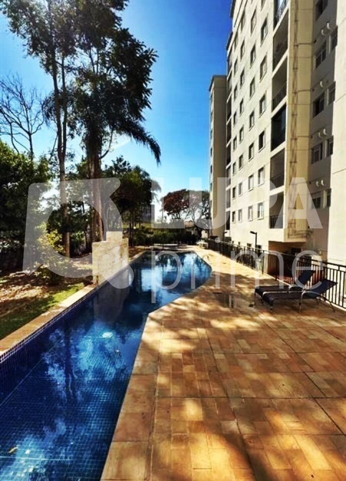 apartamento-venda-sao-paulo-jardim-brasil-2dormitorios-1suite-2vagas-53m2-LM29554