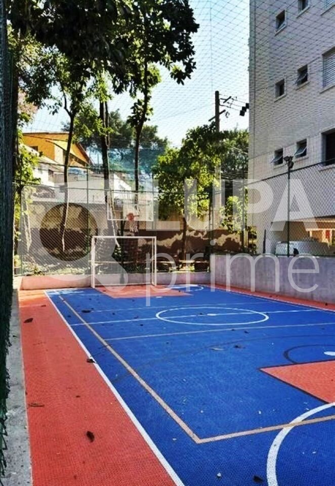 apartamento-venda-sao-paulo-jardim-brasil-2dormitorios-1suite-2vagas-53m2-LM29554