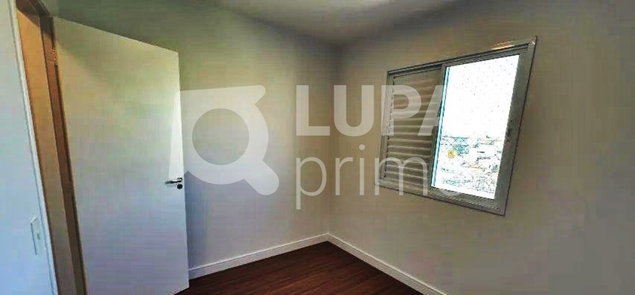 apartamento-venda-sao-paulo-jardim-brasil-2dormitorios-1suite-2vagas-53m2-LM29554