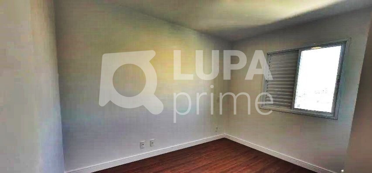 apartamento-venda-sao-paulo-jardim-brasil-2dormitorios-1suite-2vagas-53m2-LM29554