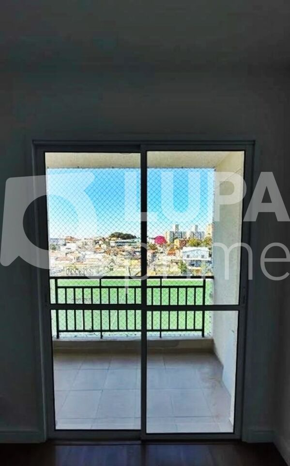 apartamento-venda-sao-paulo-jardim-brasil-2dormitorios-1suite-2vagas-53m2-LM29554