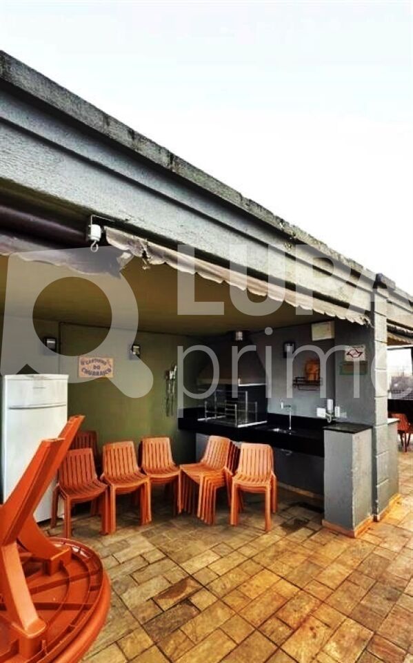 apartamento-venda-sao-paulo-jardim-brasil-2dormitorios-1suite-2vagas-53m2-LM29554