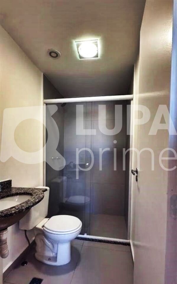 apartamento-venda-sao-paulo-jardim-brasil-2dormitorios-1suite-2vagas-53m2-LM29554