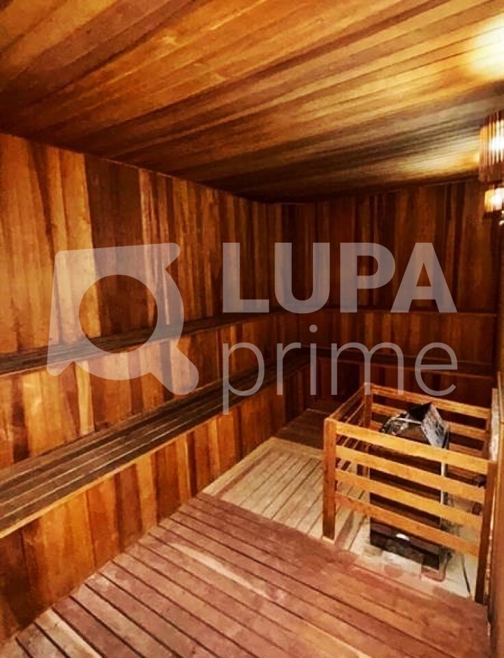 apartamento-venda-sao-paulo-jardim-brasil-2dormitorios-1suite-2vagas-53m2-LM29554