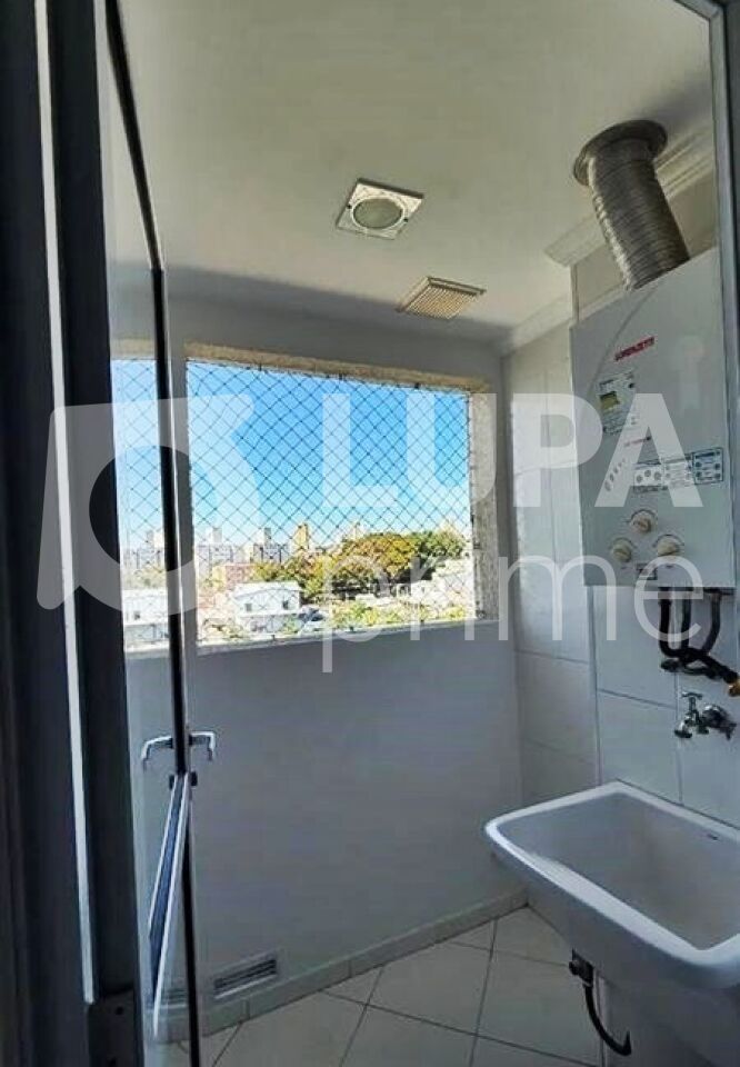 apartamento-venda-sao-paulo-jardim-brasil-2dormitorios-1suite-2vagas-53m2-LM29554