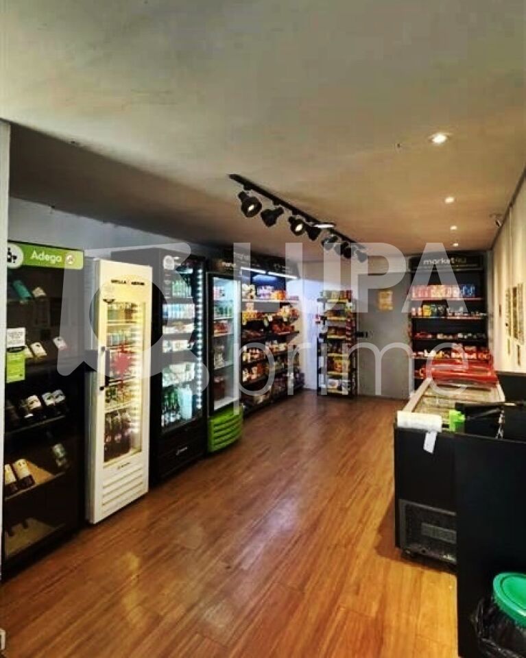 apartamento-venda-sao-paulo-jardim-brasil-2dormitorios-1suite-2vagas-53m2-LM29554