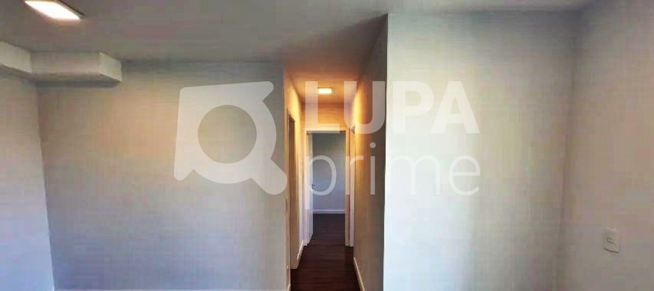 apartamento-venda-sao-paulo-jardim-brasil-2dormitorios-1suite-2vagas-53m2-LM29554