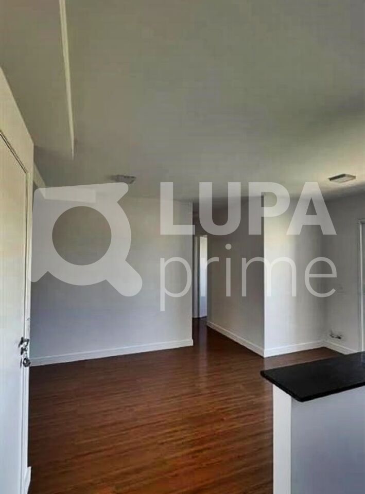 apartamento-venda-sao-paulo-jardim-brasil-2dormitorios-1suite-2vagas-53m2-LM29554