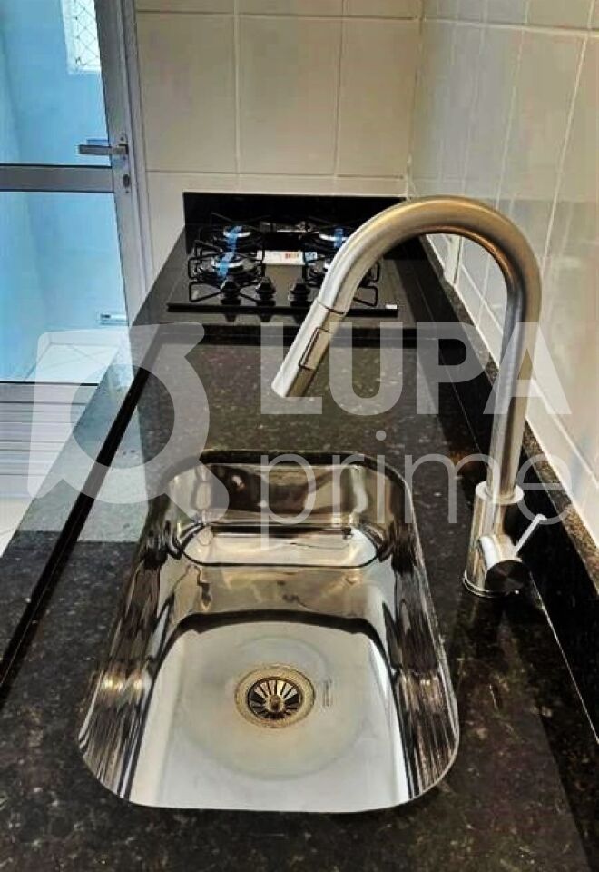 apartamento-venda-sao-paulo-jardim-brasil-2dormitorios-1suite-2vagas-53m2-LM29554