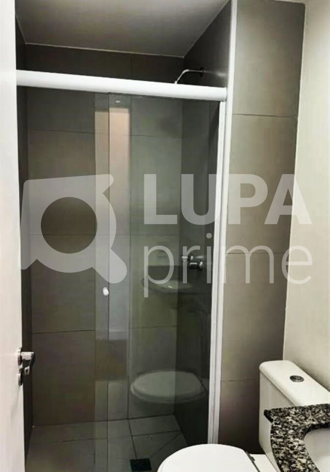 apartamento-venda-sao-paulo-jardim-brasil-2dormitorios-1suite-2vagas-53m2-LM29554