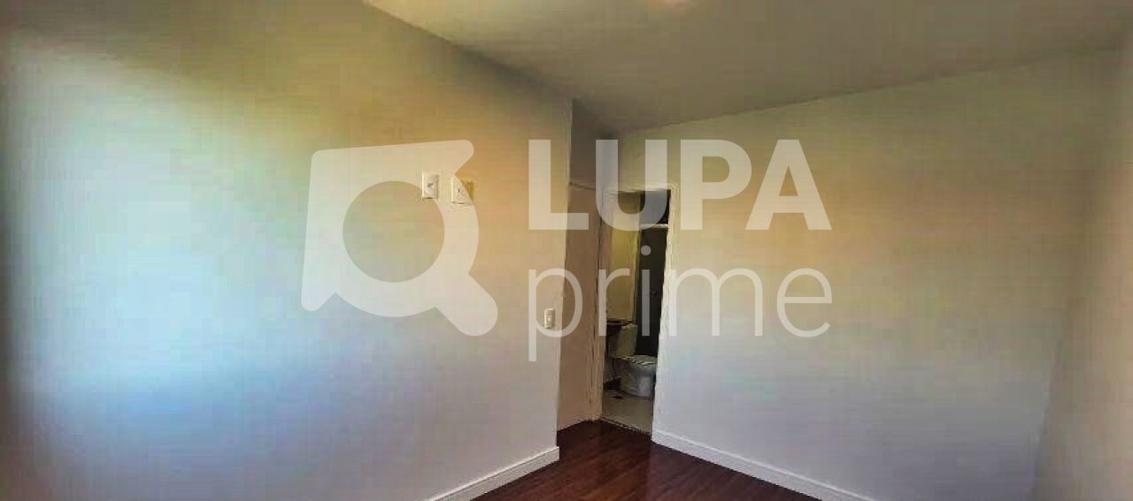 apartamento-venda-sao-paulo-jardim-brasil-2dormitorios-1suite-2vagas-53m2-LM29554