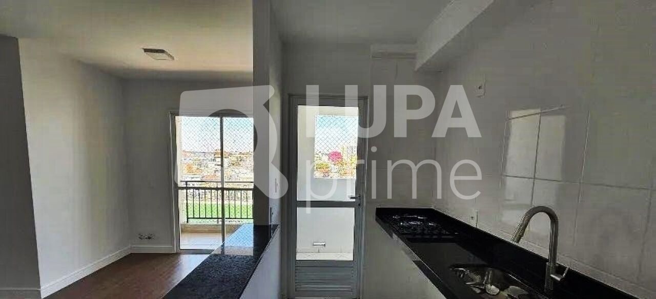 apartamento-venda-sao-paulo-jardim-brasil-2dormitorios-1suite-2vagas-53m2-LM29554