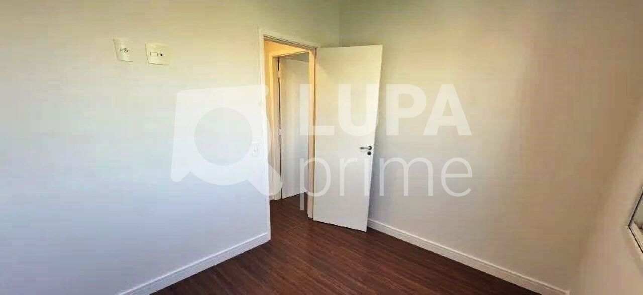 apartamento-venda-sao-paulo-jardim-brasil-2dormitorios-1suite-2vagas-53m2-LM29554