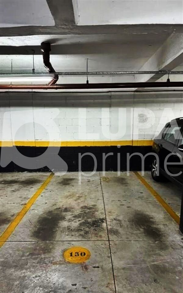 apartamento-venda-sao-paulo-jardim-brasil-2dormitorios-1suite-2vagas-53m2-LM29554