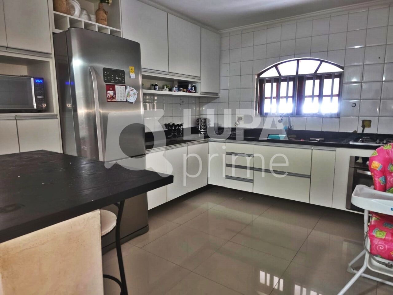 Casa, 3 quartos, 190 m² - Foto 9