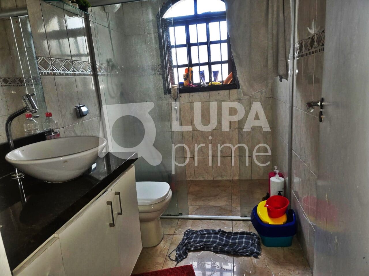 Casa, 3 quartos, 190 m² - Foto 10