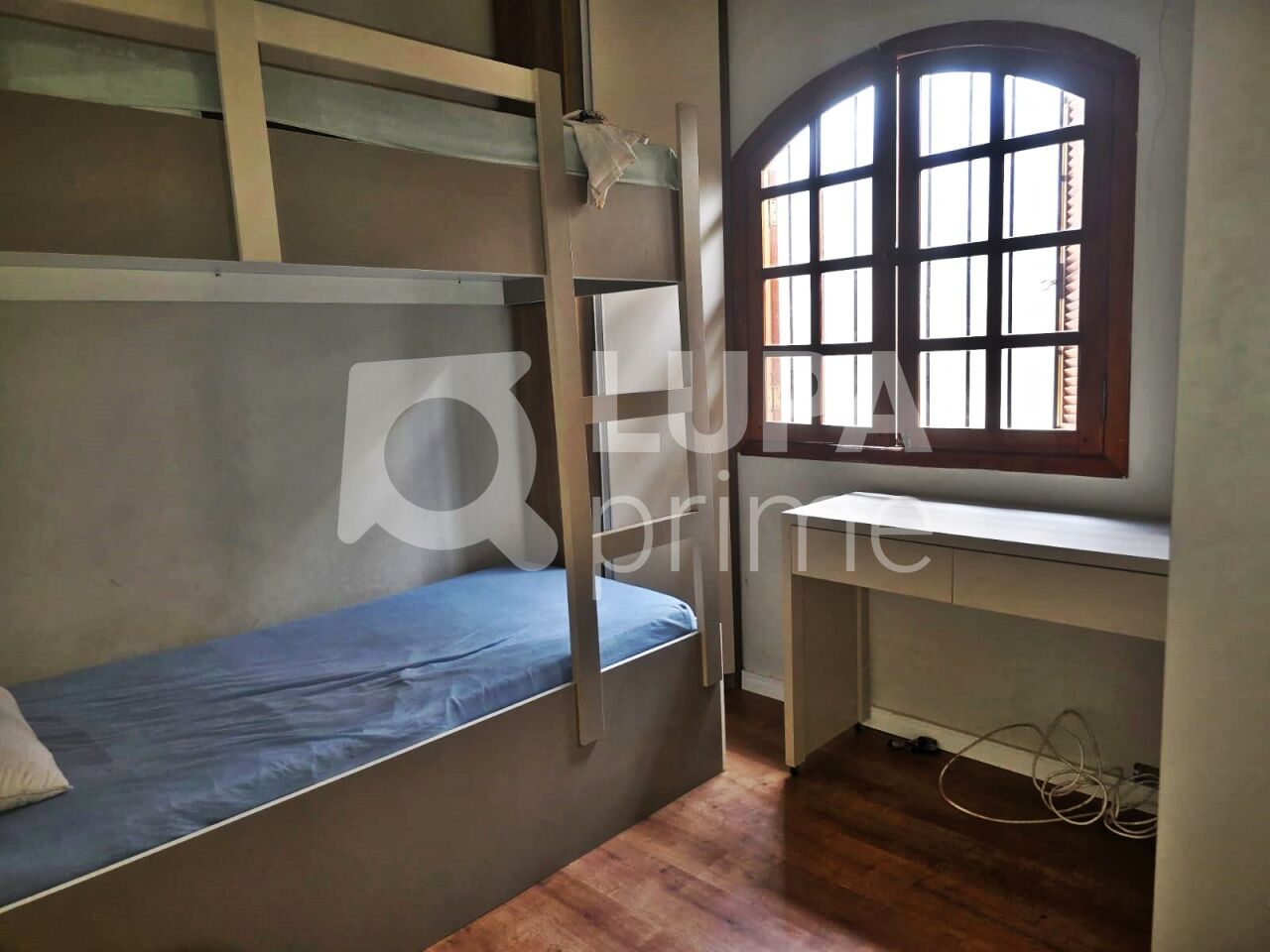 Casa, 3 quartos, 190 m² - Foto 7