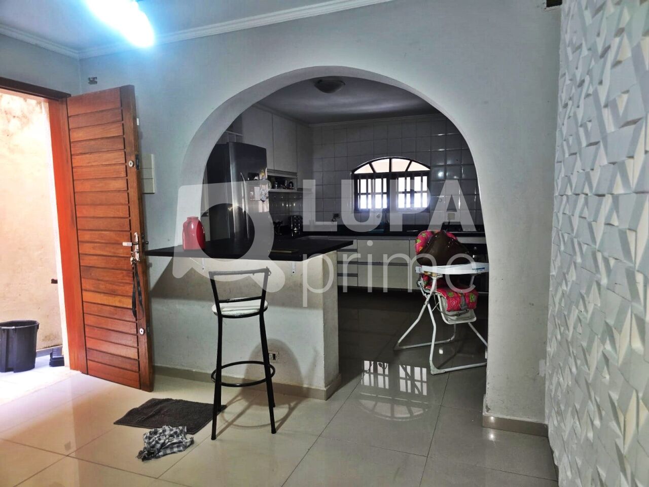 Casa, 3 quartos, 190 m² - Foto 8