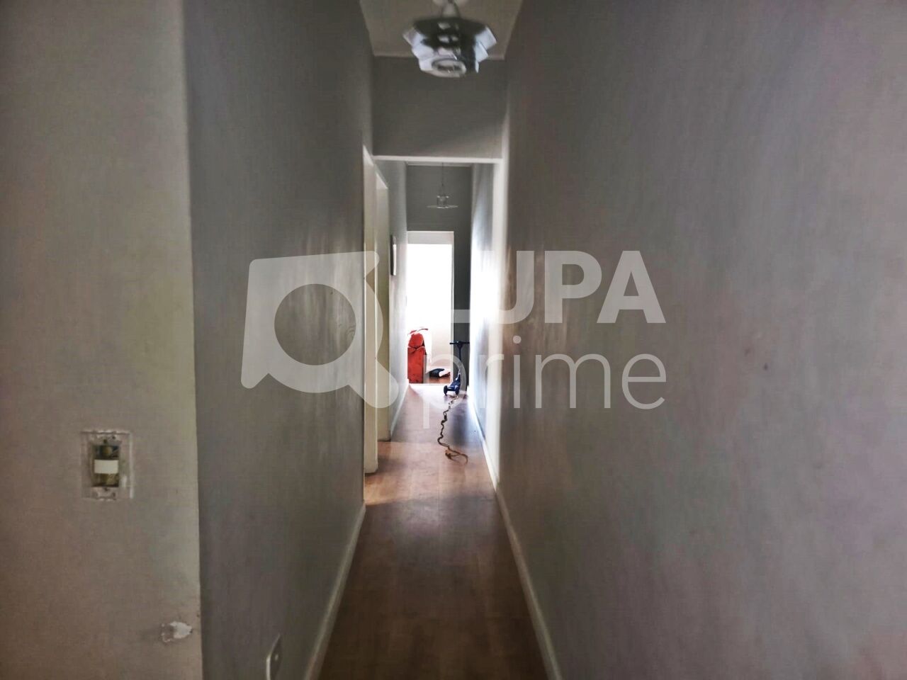 Casa, 3 quartos, 190 m² - Foto 4