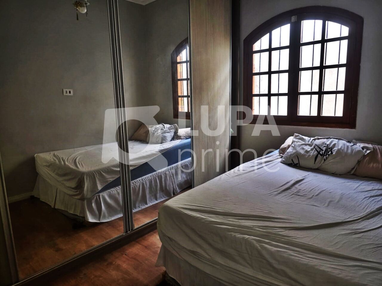 Casa, 3 quartos, 190 m² - Foto 5