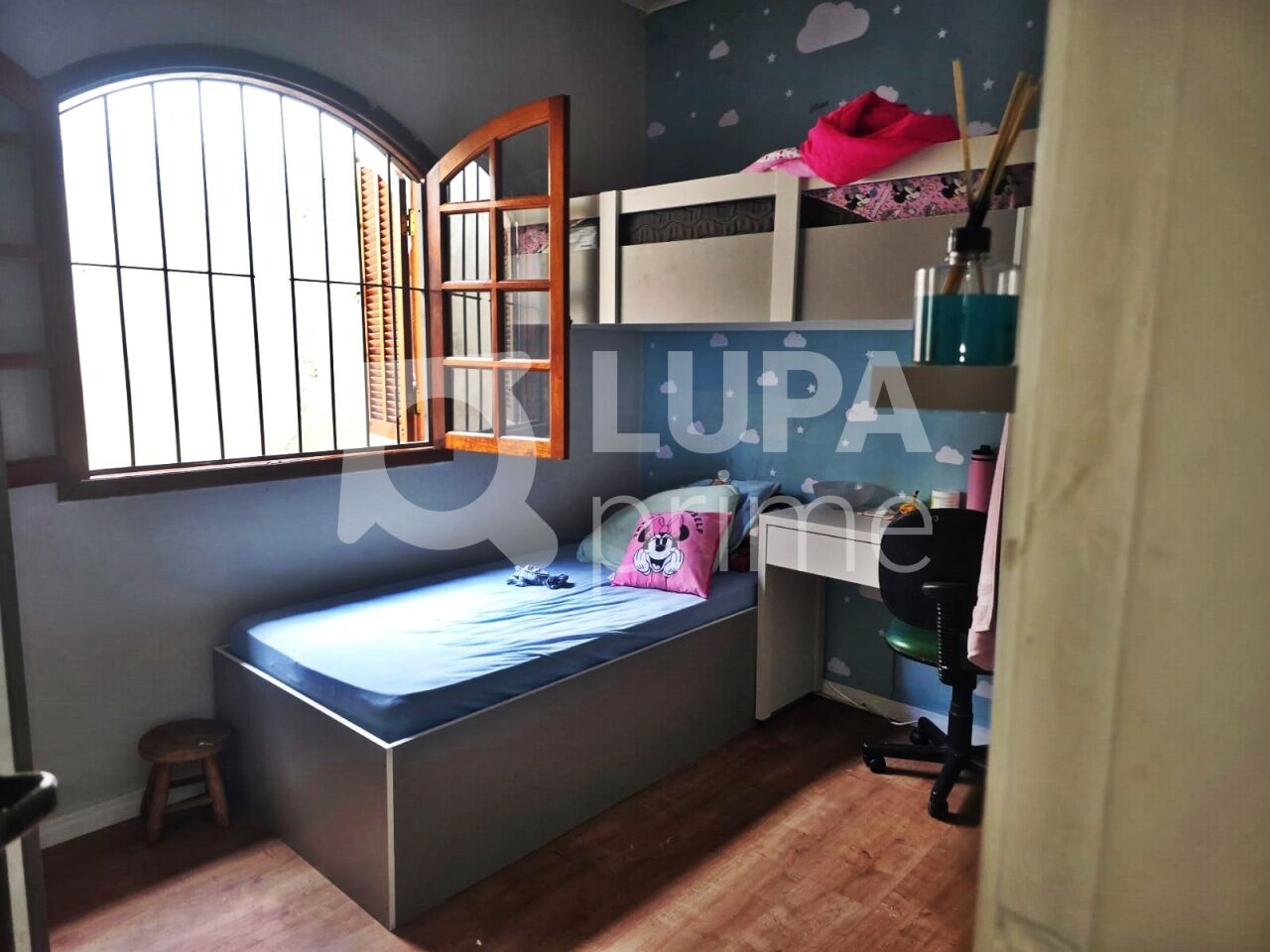 Casa, 3 quartos, 190 m² - Foto 6