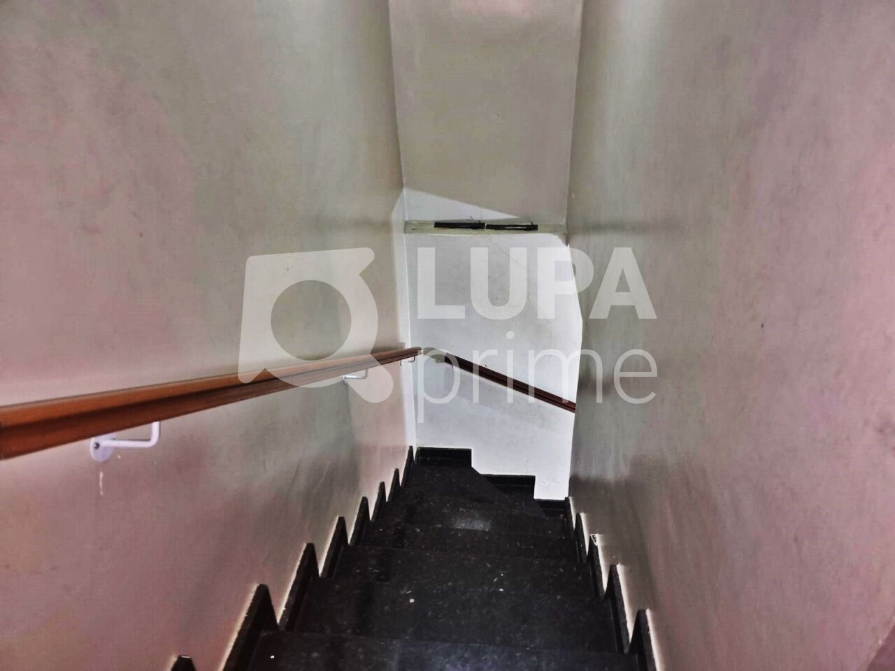 Casa, 3 quartos, 190 m² - Foto 3