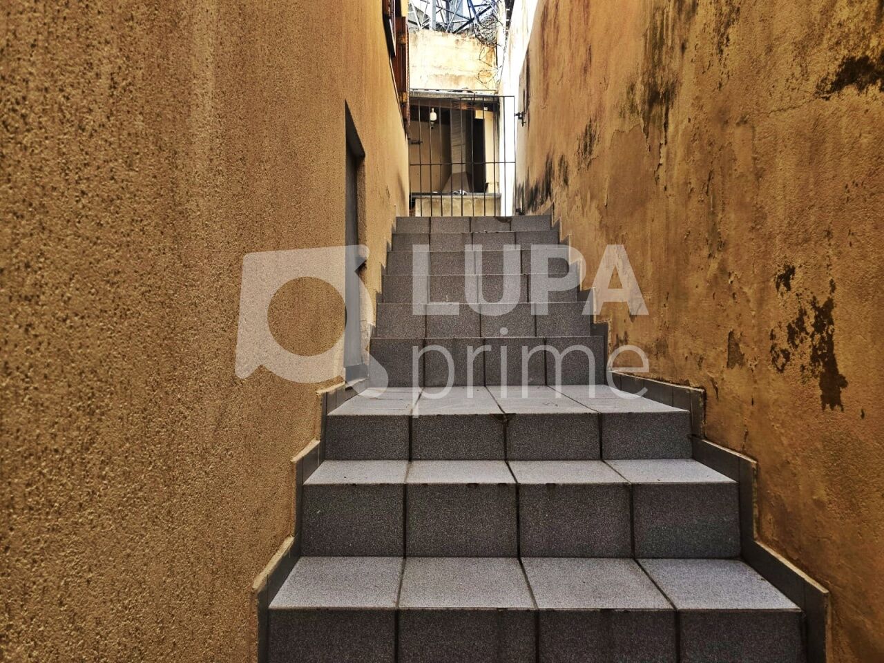 Casa, 3 quartos, 190 m² - Foto 12