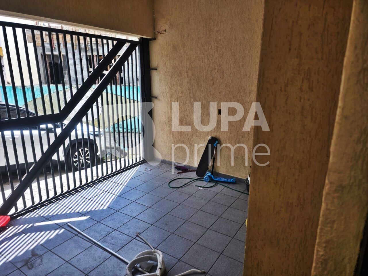 Casa, 3 quartos, 190 m² - Foto 13