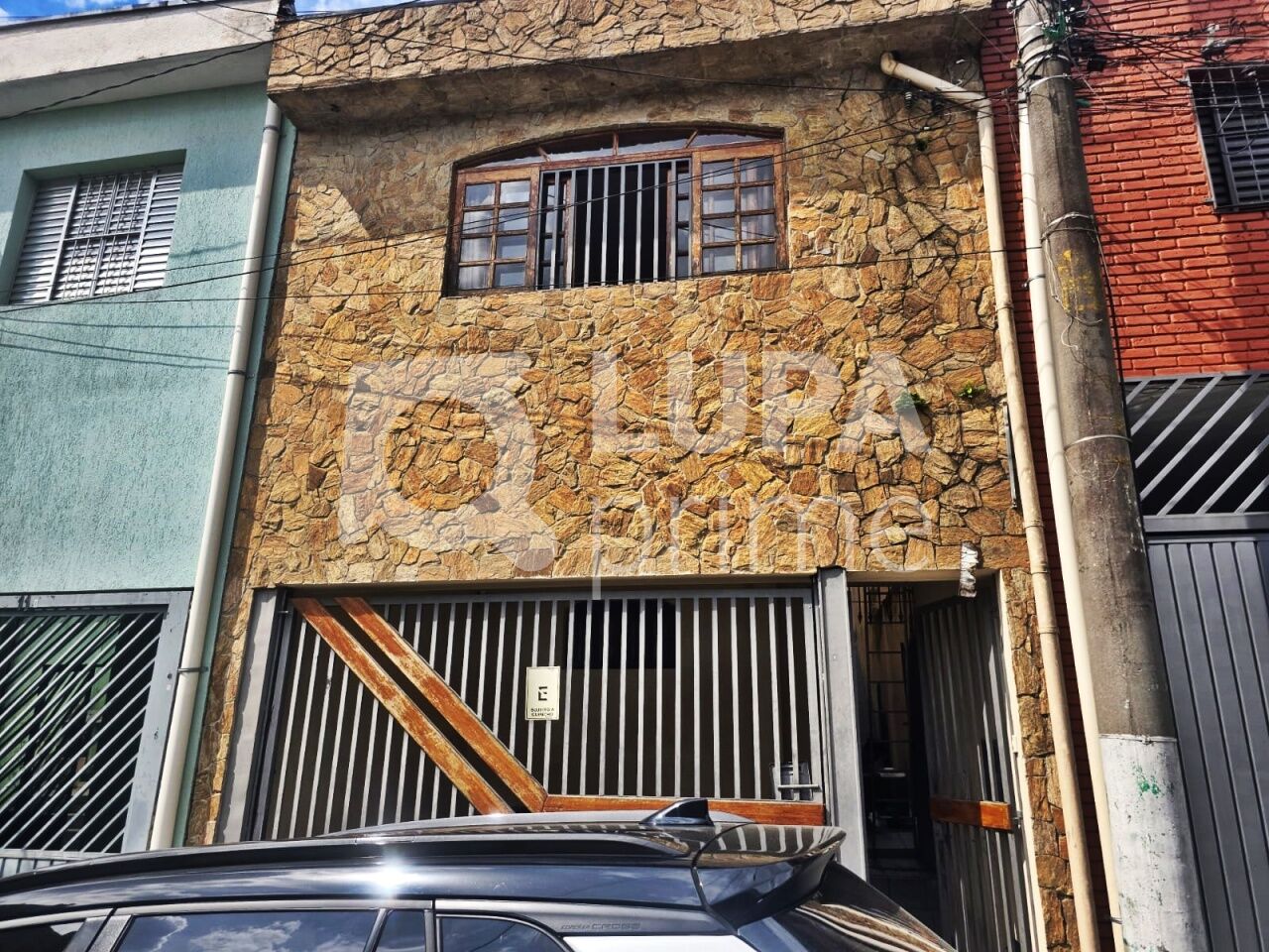 Casa, 3 quartos, 190 m² - Foto 14