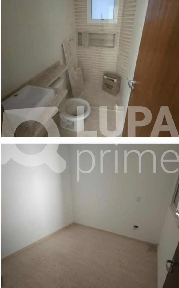condominio-venda-sao-paulo-vila-constanca-2dormitorios-1vaga-47m2-LM29557