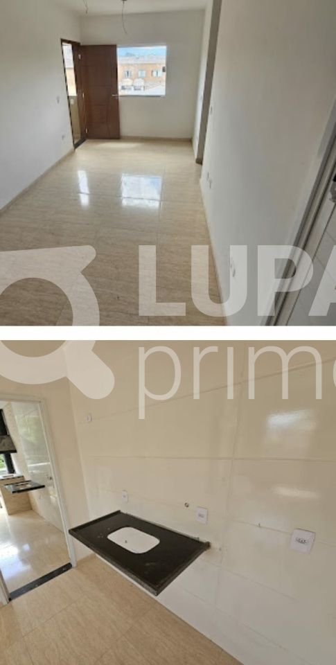 condominio-venda-sao-paulo-vila-constanca-2dormitorios-1vaga-47m2-LM29557