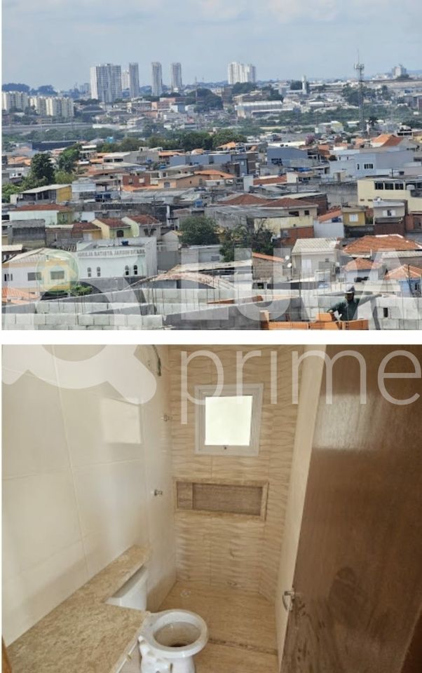 condominio-venda-sao-paulo-vila-constanca-2dormitorios-1vaga-47m2-LM29557