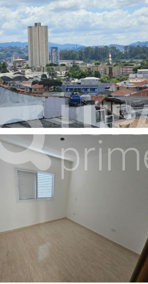 condominio-venda-sao-paulo-vila-constanca-2dormitorios-1vaga-47m2-LM29557