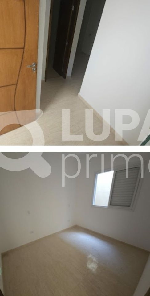 condominio-venda-sao-paulo-vila-constanca-2dormitorios-1vaga-47m2-LM29557